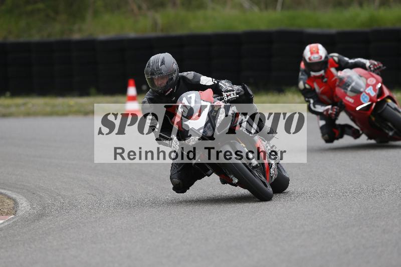 /Archiv-2025/04 13.04.2025 Get Faster Caremotion ADR/Gruppe rot/317